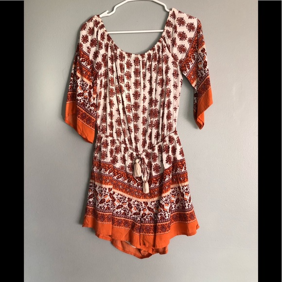 New York & Company Dresses & Skirts - New York and Company jumper